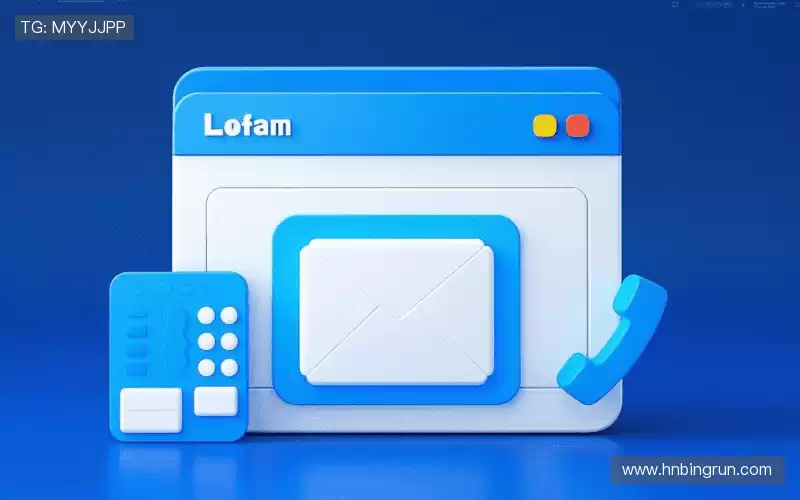 咨询解答:Get in touch